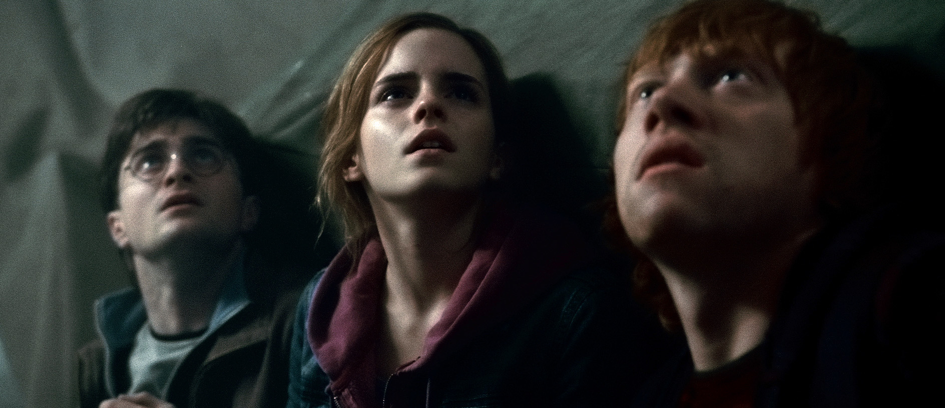Harry Potter And The Deathly Hallows Part 2 Dvdscr P2p4u