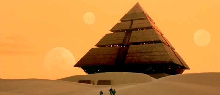 Stargate_Film_Screenshot