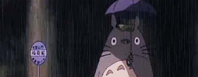 Totoro640x250