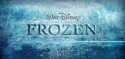 Frozen-disney-logo