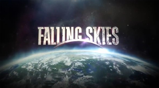 falling-skies-logo