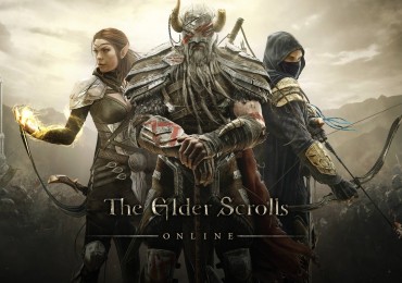 the-elder-scrolls-online-wallpaper-6