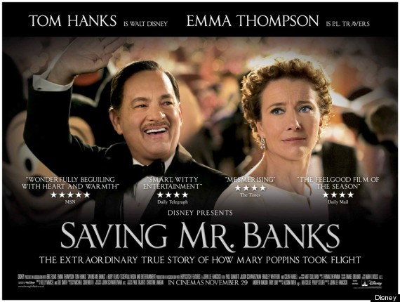 Saving-mr.-Banks-shepherdproject.com_