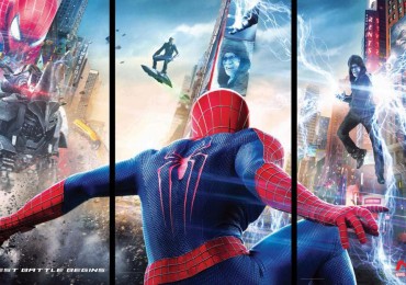hr_The_Amazing_Spider-Man_2_18