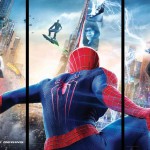 hr_The_Amazing_Spider-Man_2_18