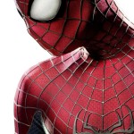 hr_The_Amazing_Spider-Man_2_24