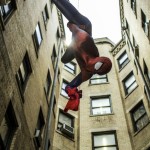 hr_The_Amazing_Spider-Man_2_47