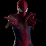 hr_The_Amazing_Spider-Man_2_7