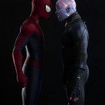 hr_The_Amazing_Spider-Man_2_9