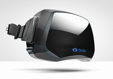 OculusRift1