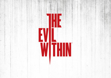 The-Evil-Within-Game-HD-Wallpaper-for-Desktop