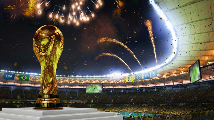 ea_sports_2104_fifa_world_cup