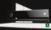 Microsoft conferma: Xbox one senza Kinect a 399 dollari e Games with Gold su Xbox One
