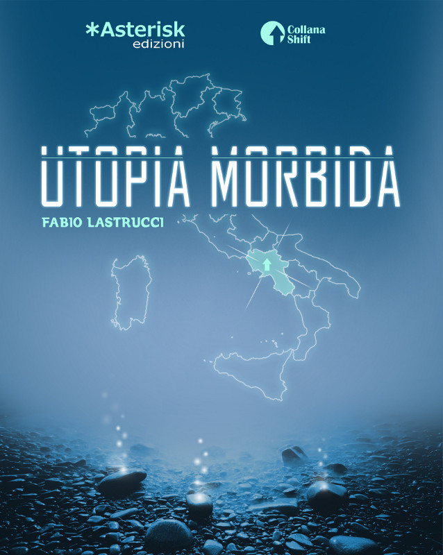utopia-morbida-ebook