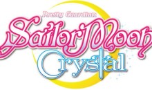 Sailor Moon Crystal: il ritorno della combattente che veste alla marinara