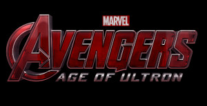 avengers-age-ultron-logo