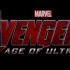 Marvel Studios al San Diego Comic Con 2014: Avengers Age of Ultron