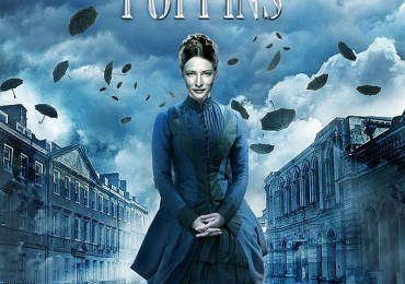 tim-burton-to-direct-cate-blanchett-as-mary-poppins