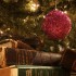I libri da regalare a Natale