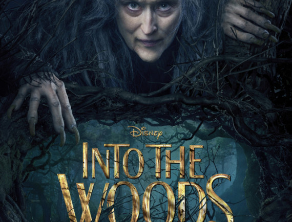 Into_the_Woods_Poster_Italia_mid