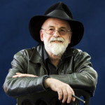Terry-Pratchett-001