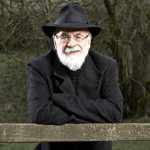 Terry-Pratchett-007