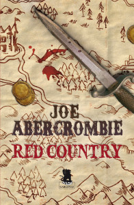 Web.Cover Red Country