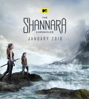 the-shannara-chronicles-poster