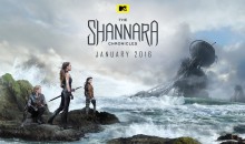 The Shannara Chronicles – la serie tv
